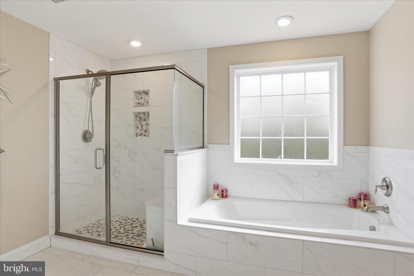 153 Delanie Drive photo 43