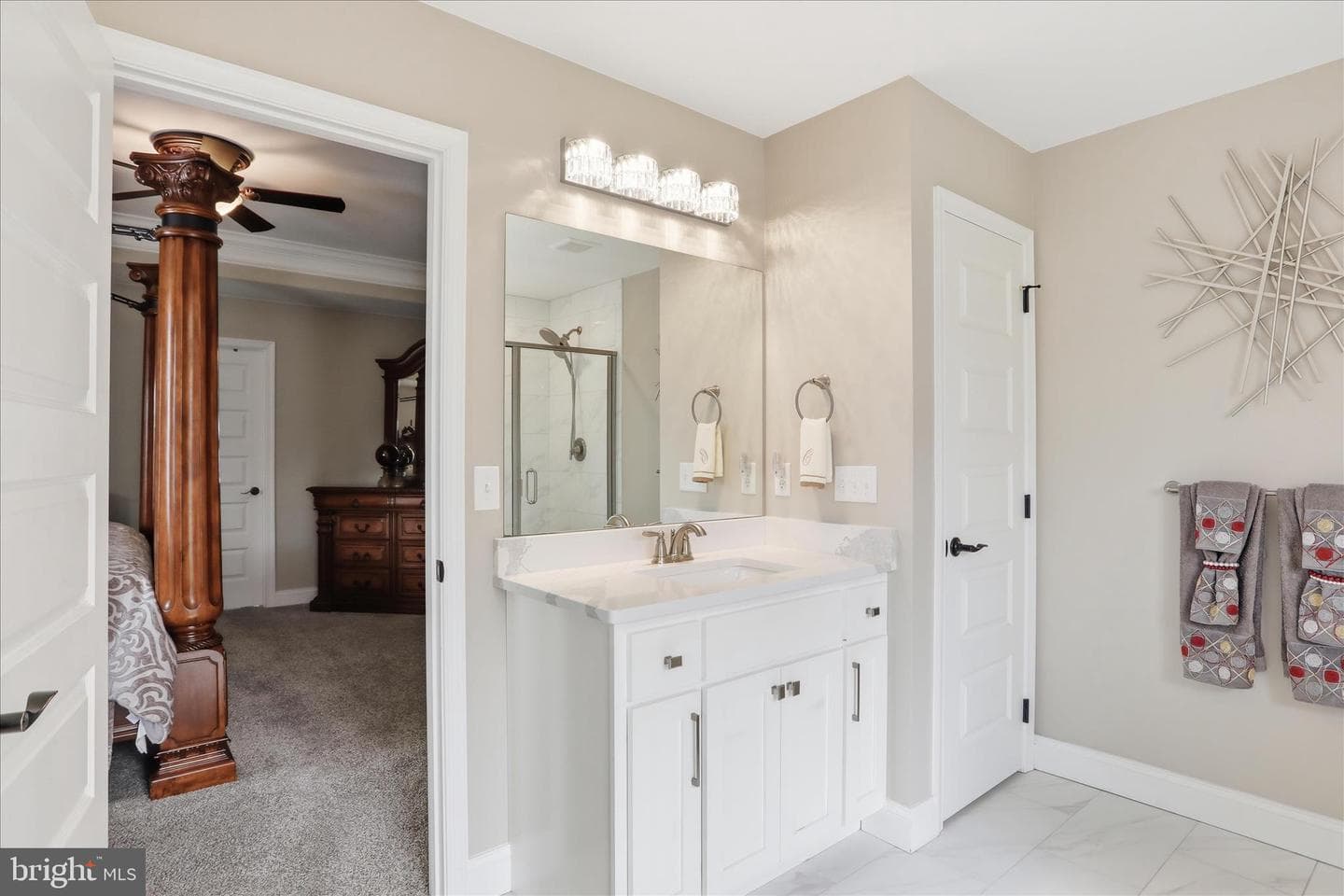 153 Delanie Drive photo 44