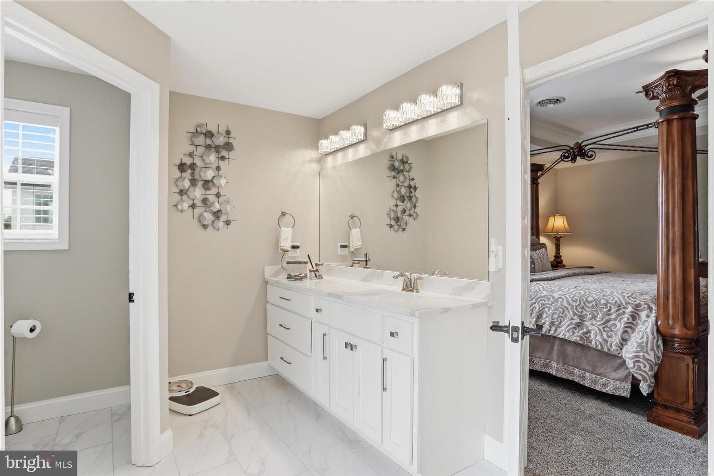153 Delanie Drive photo 45