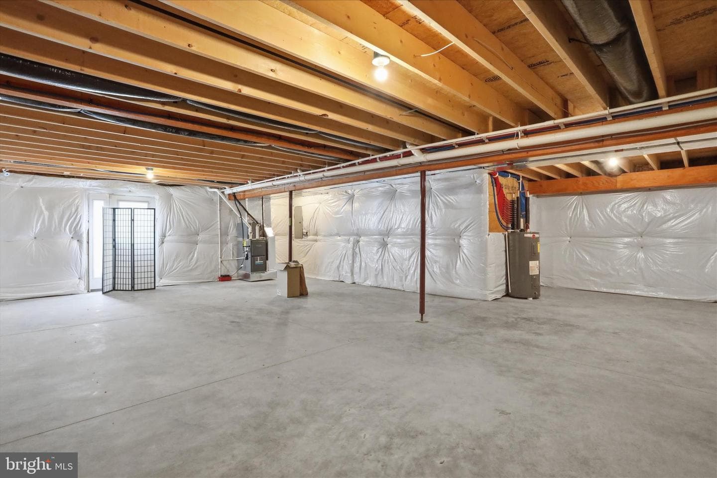 153 Delanie Drive photo 47