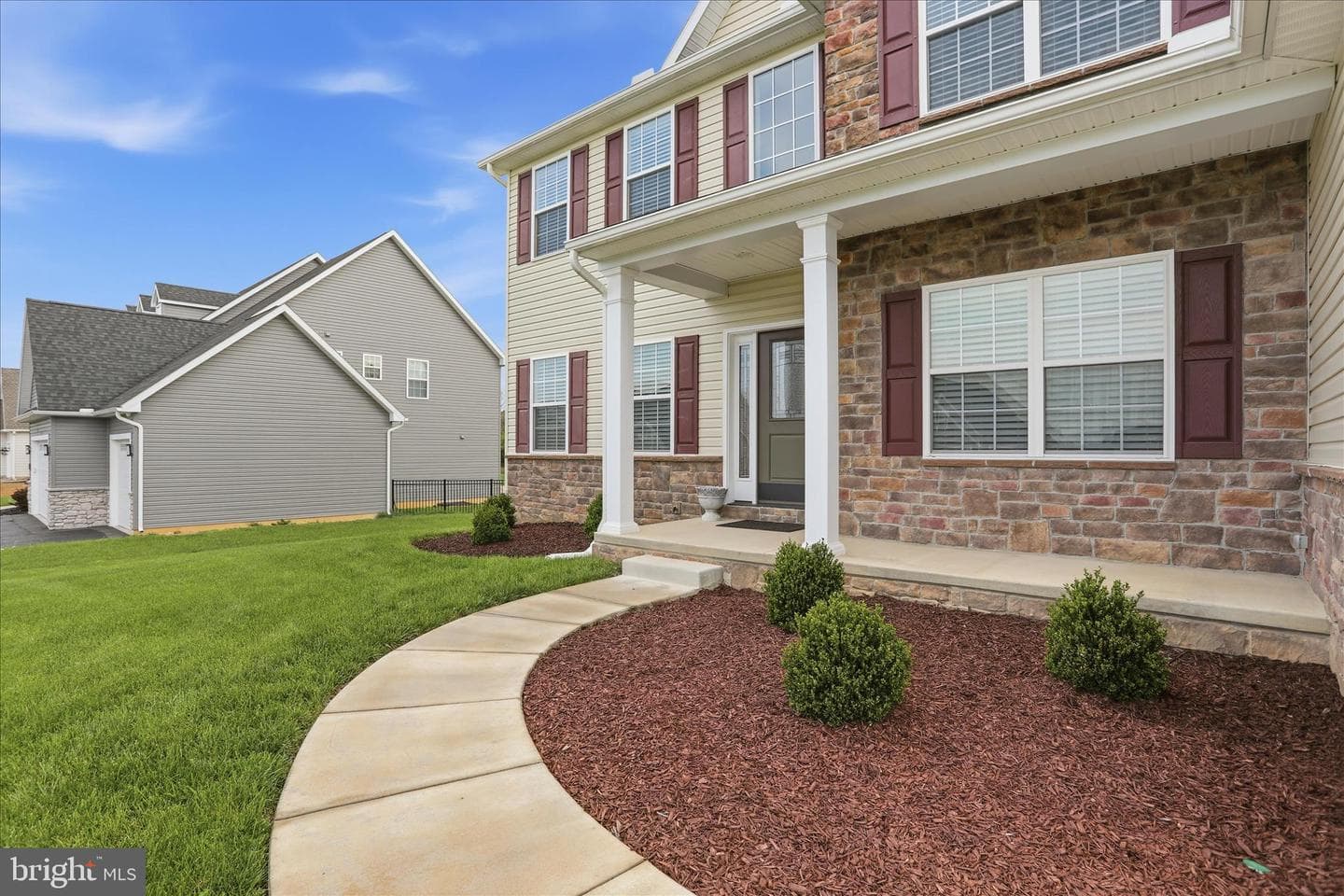 153 Delanie Drive photo 5