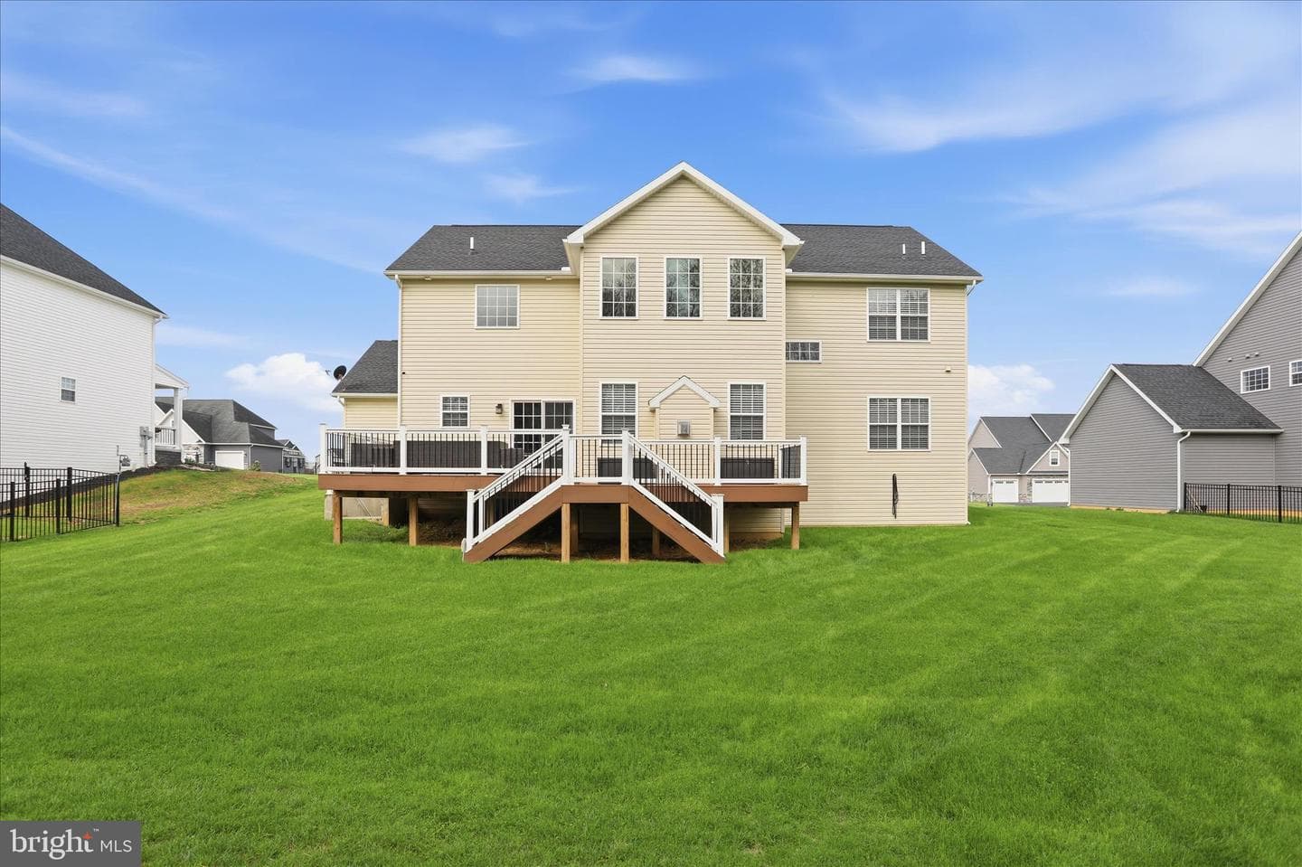 153 Delanie Drive photo 54