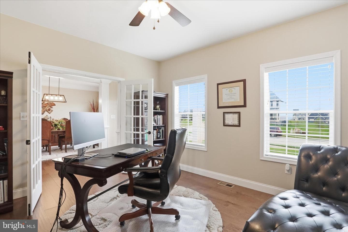 153 Delanie Drive photo 7