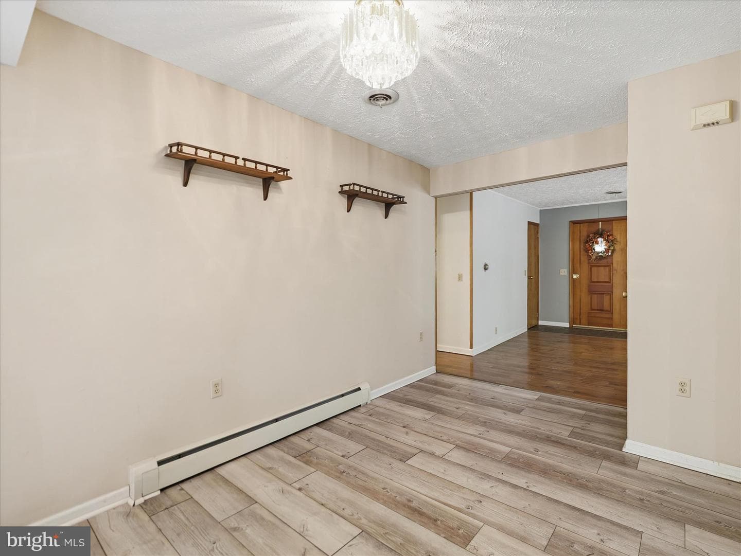 16167 Scribey Road photo 10