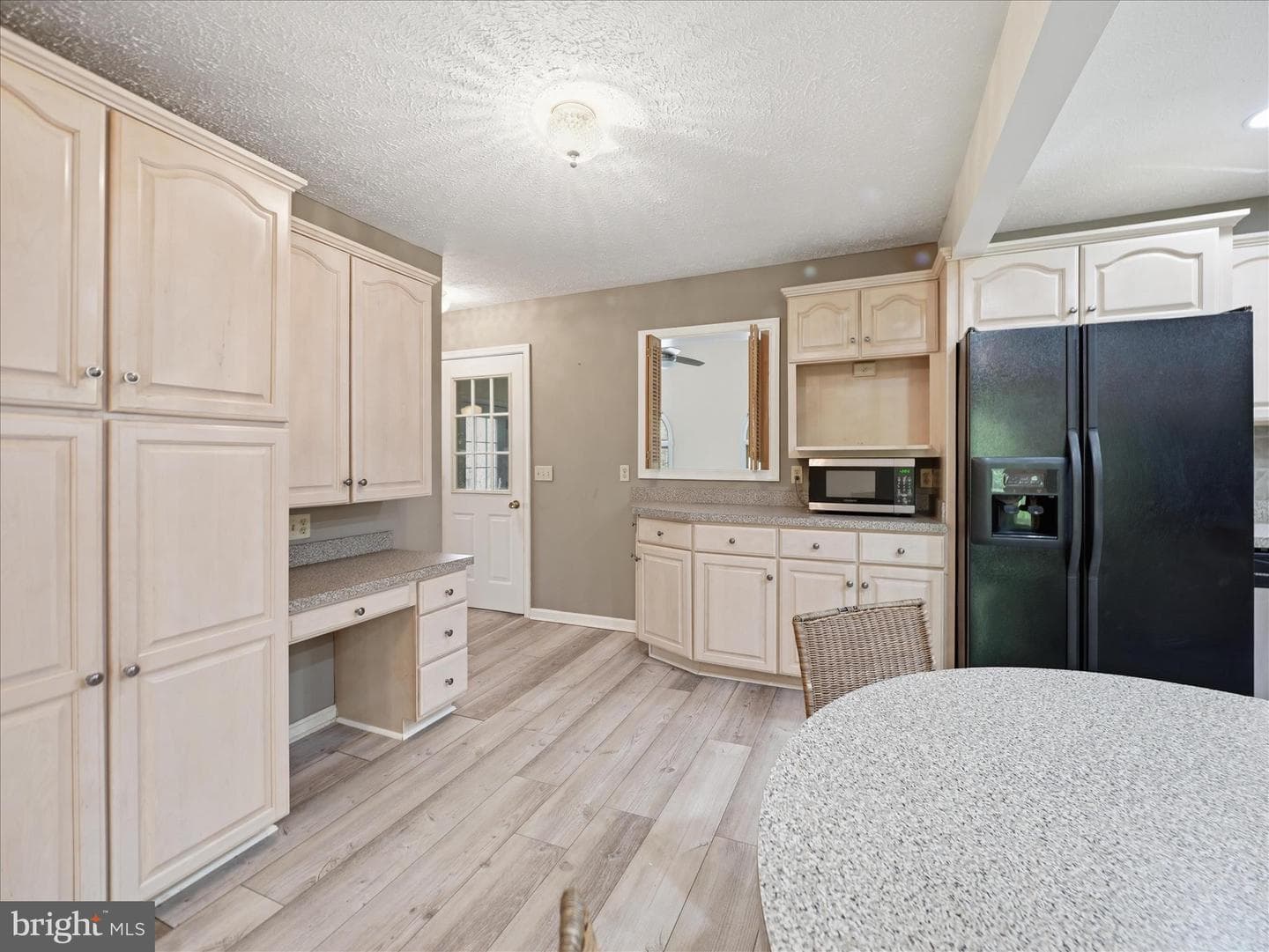 16167 Scribey Road photo 18