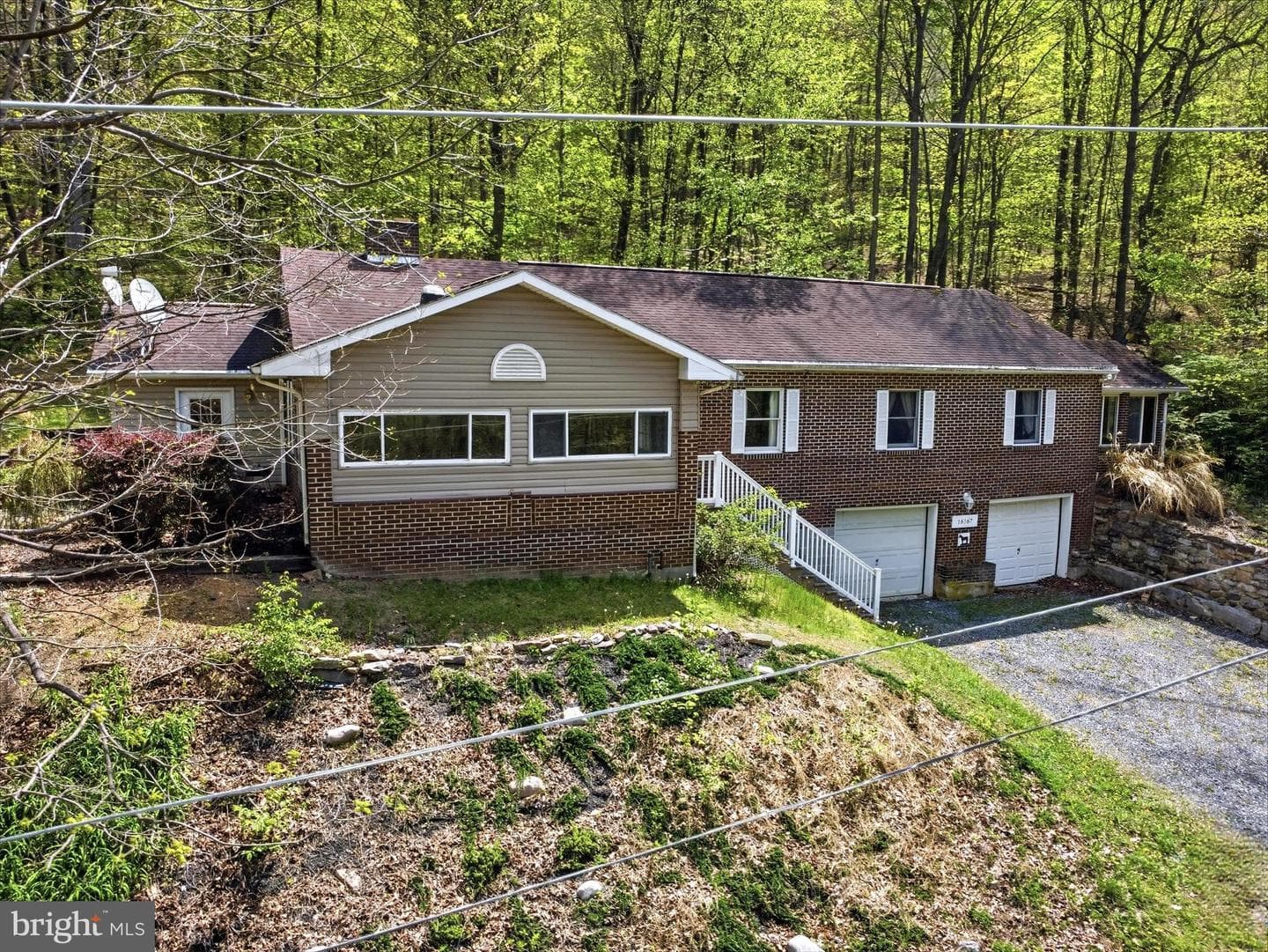16167 Scribey Road photo 2