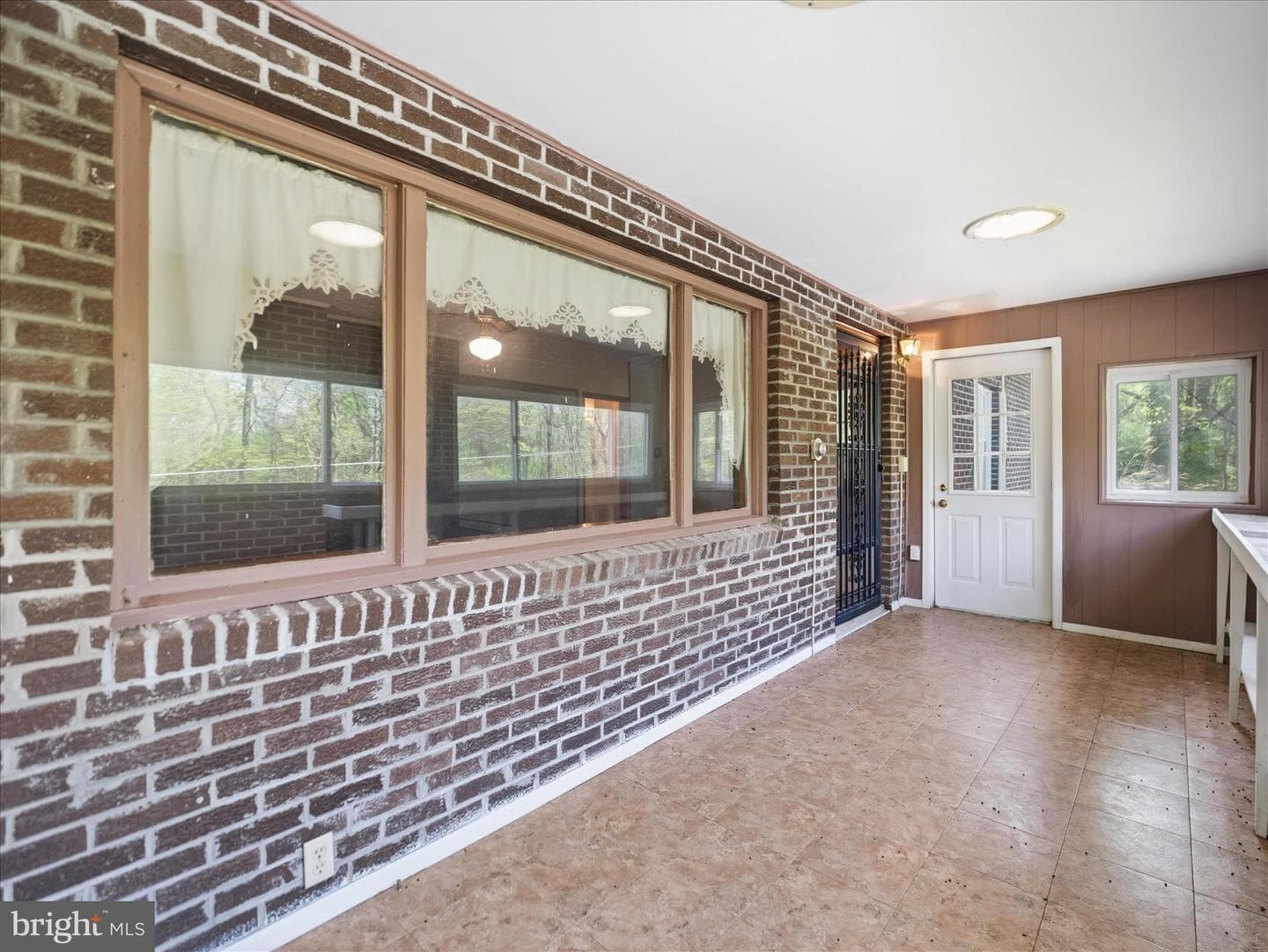 16167 Scribey Road photo 23