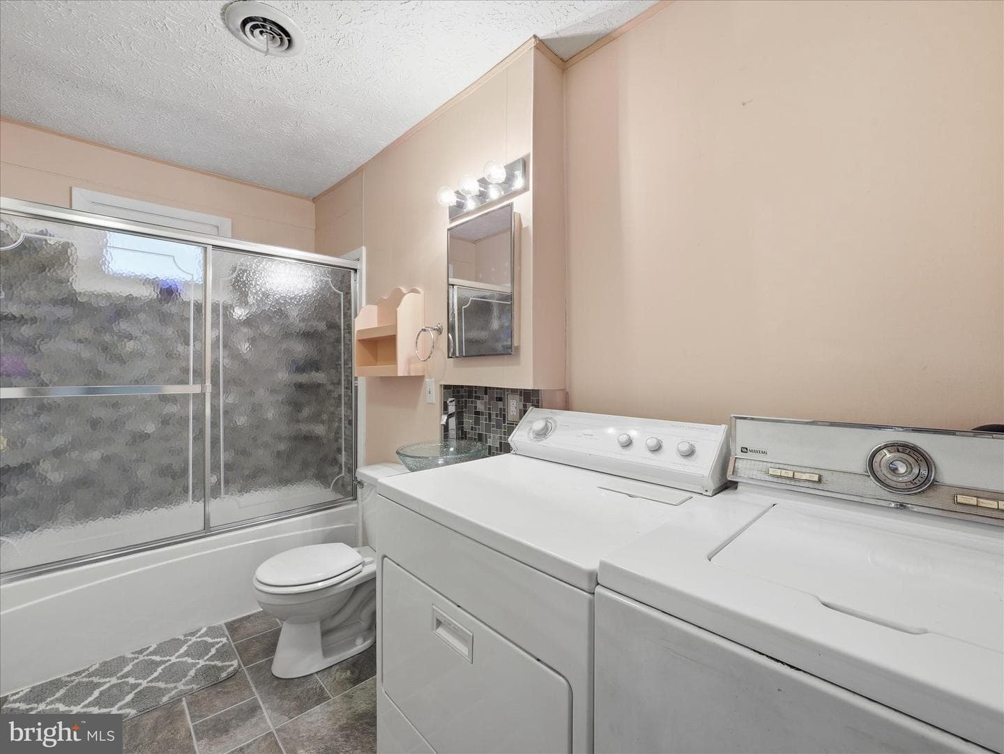16167 Scribey Road photo 24