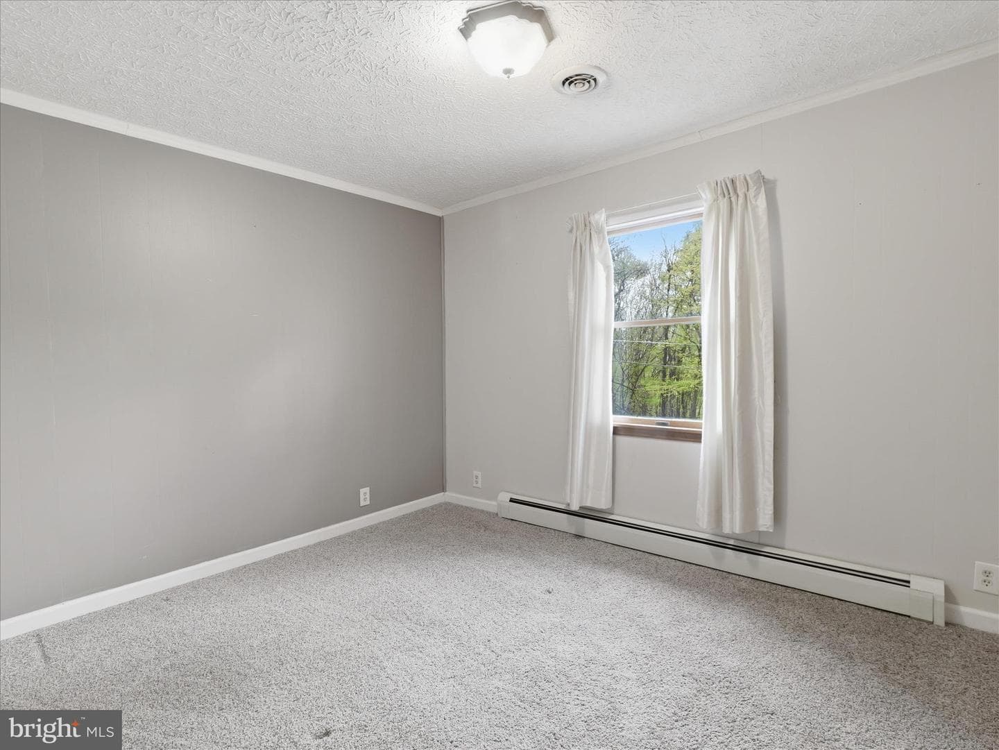 16167 Scribey Road photo 25
