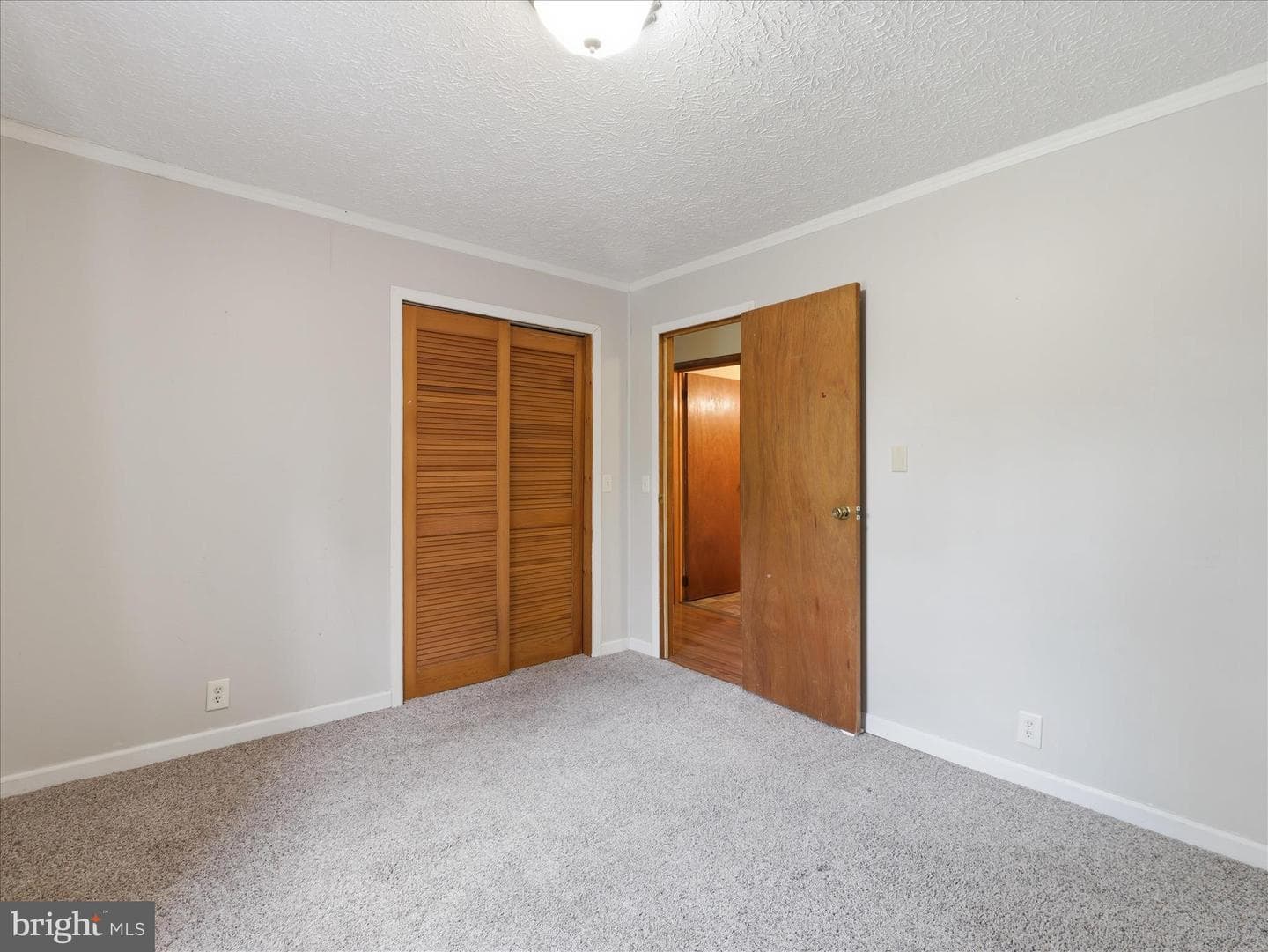 16167 Scribey Road photo 26