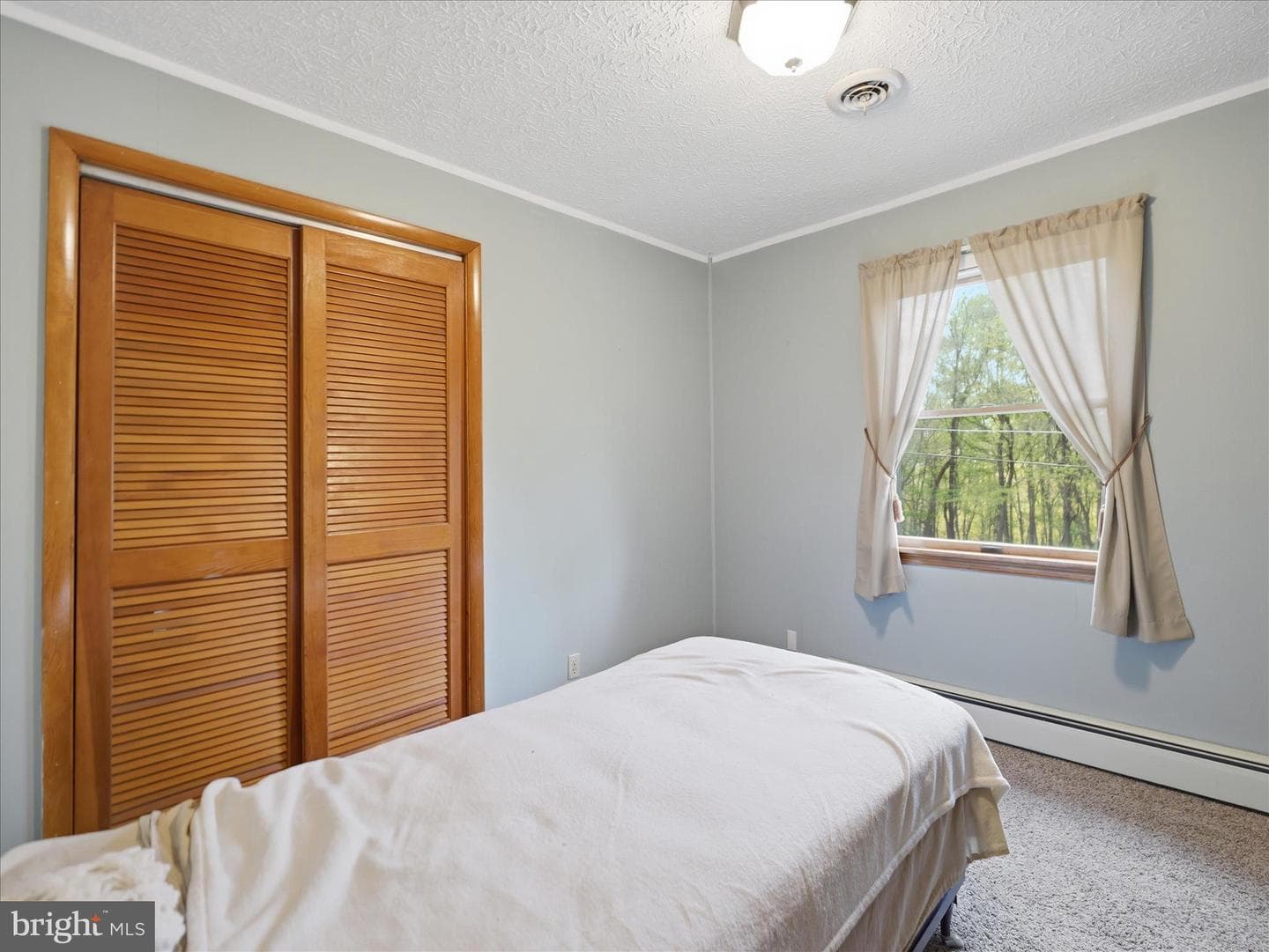 16167 Scribey Road photo 27