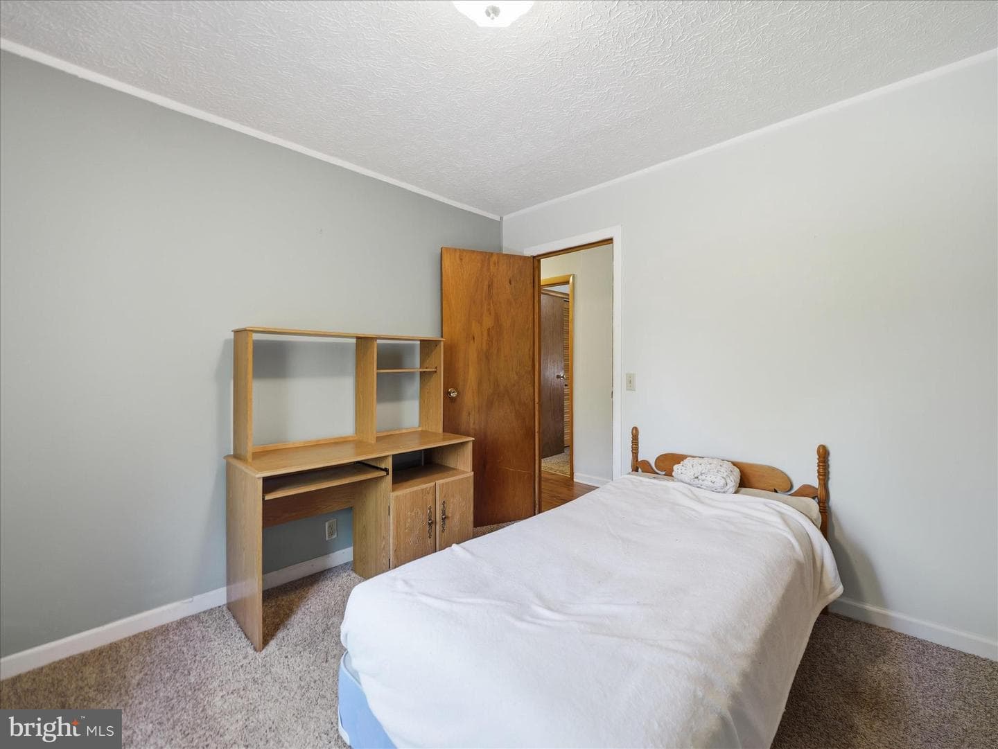 16167 Scribey Road photo 28