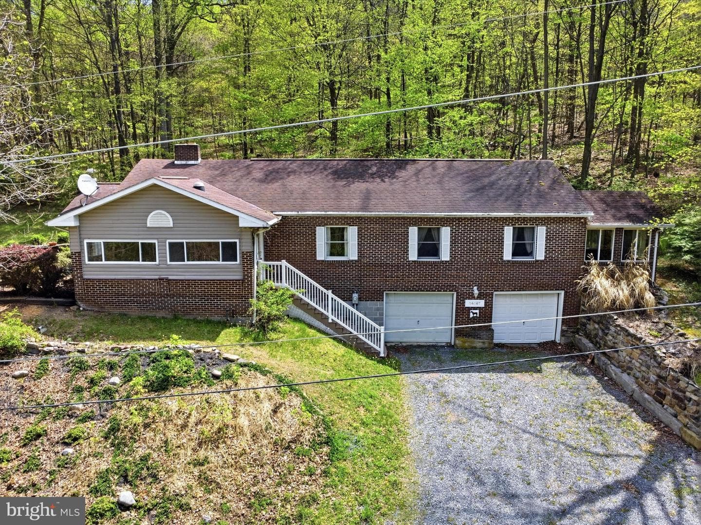 16167 Scribey Road photo 3