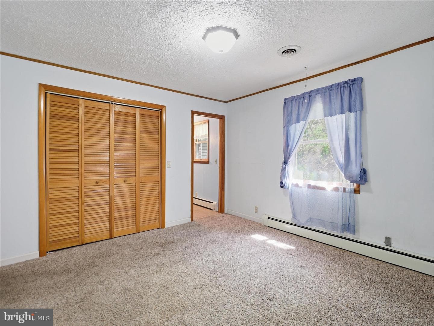 16167 Scribey Road photo 30