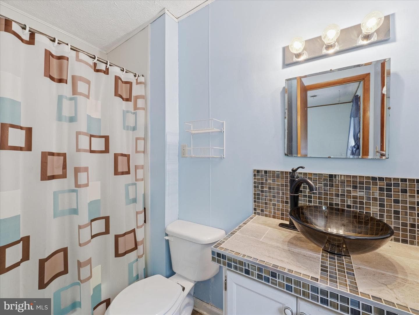 16167 Scribey Road photo 32
