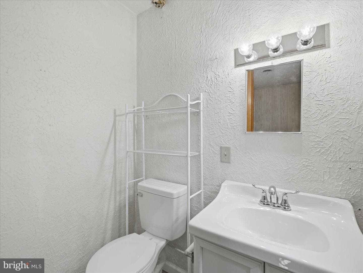 16167 Scribey Road photo 33
