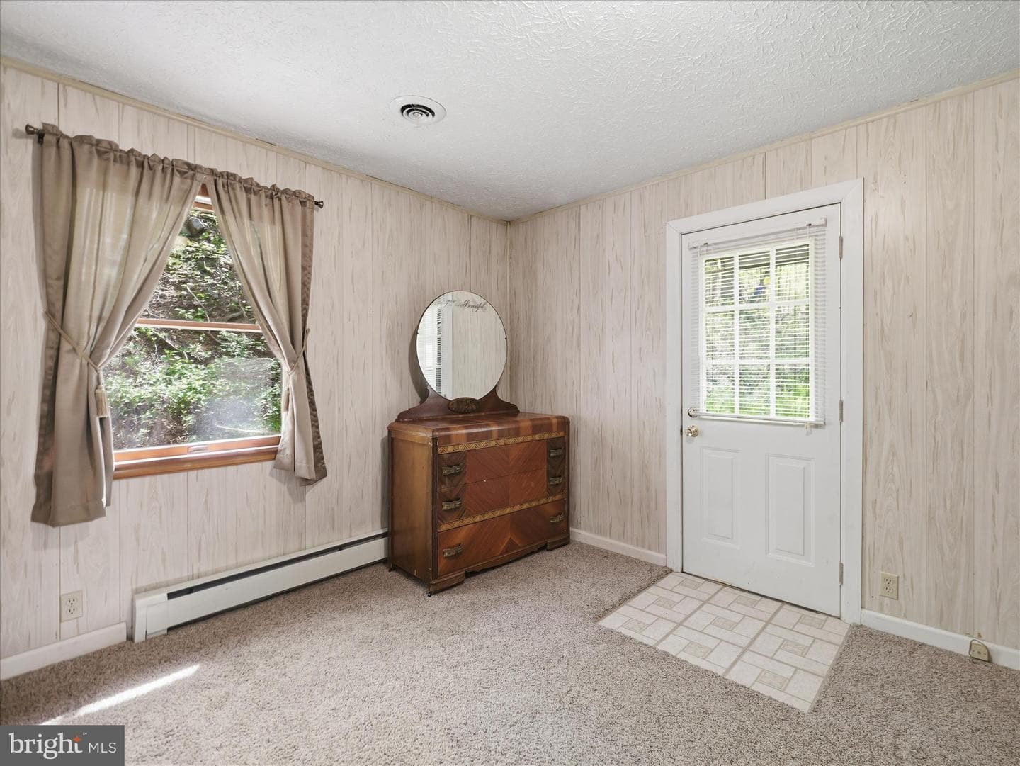16167 Scribey Road photo 34