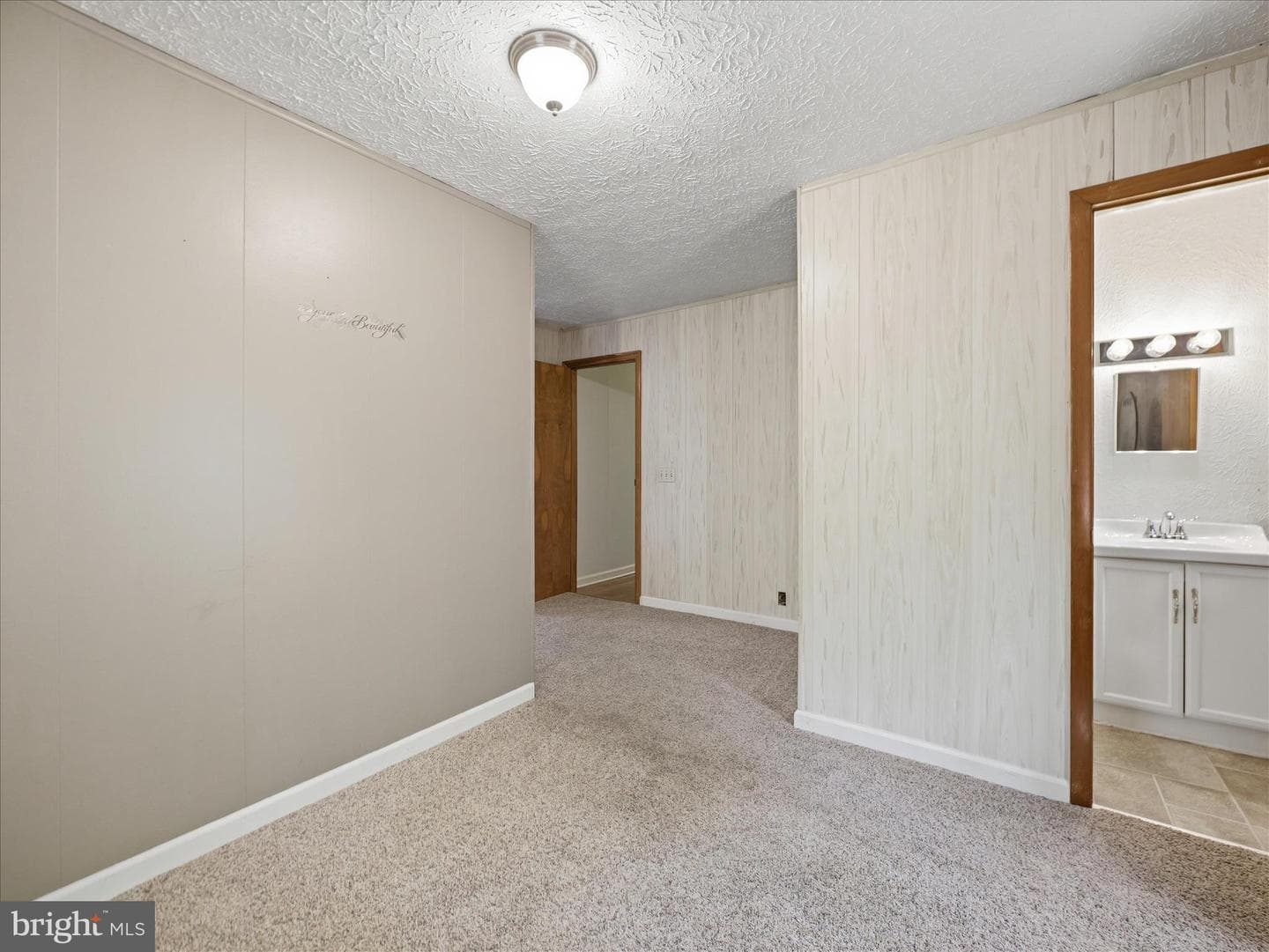 16167 Scribey Road photo 35