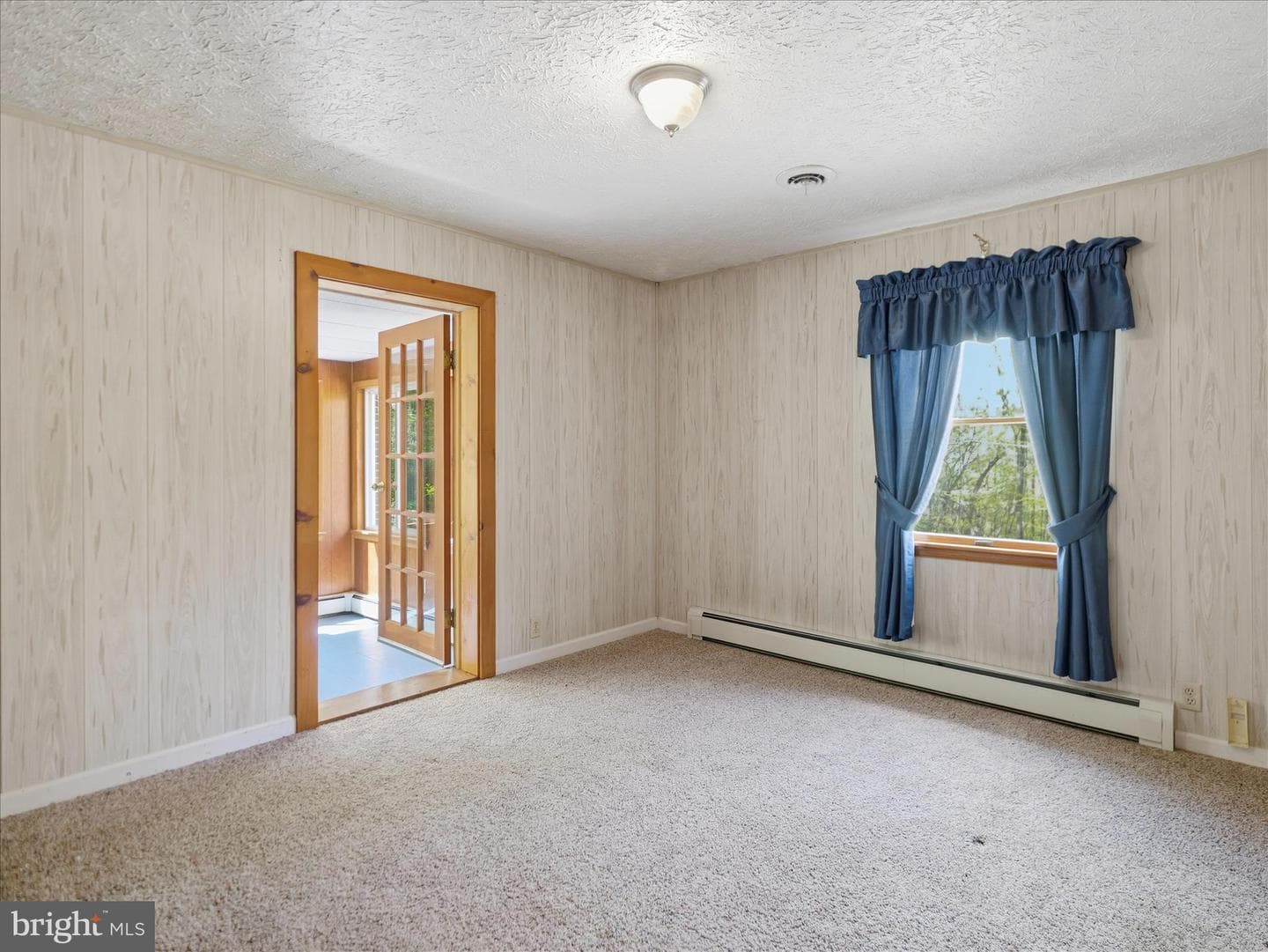 16167 Scribey Road photo 36