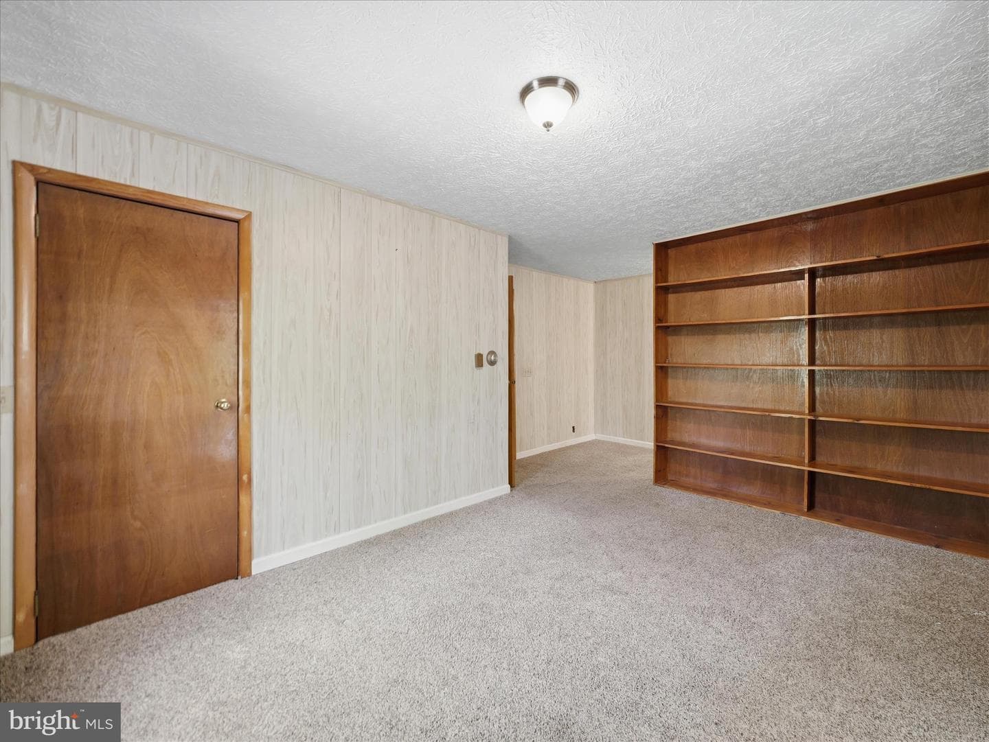16167 Scribey Road photo 37
