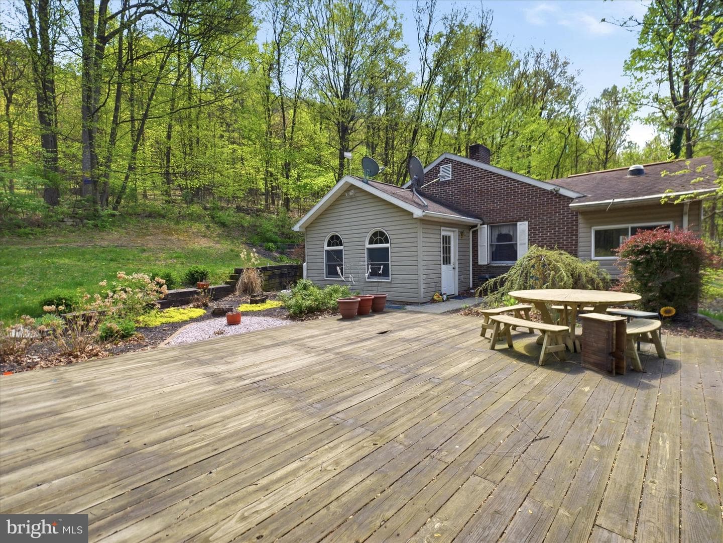 16167 Scribey Road photo 40
