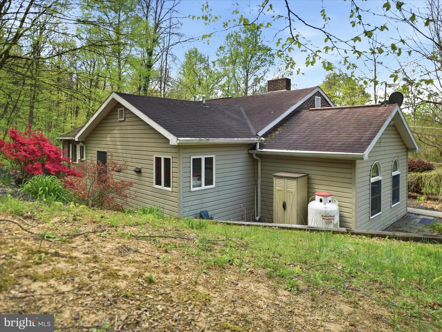 16167 Scribey Road photo 42