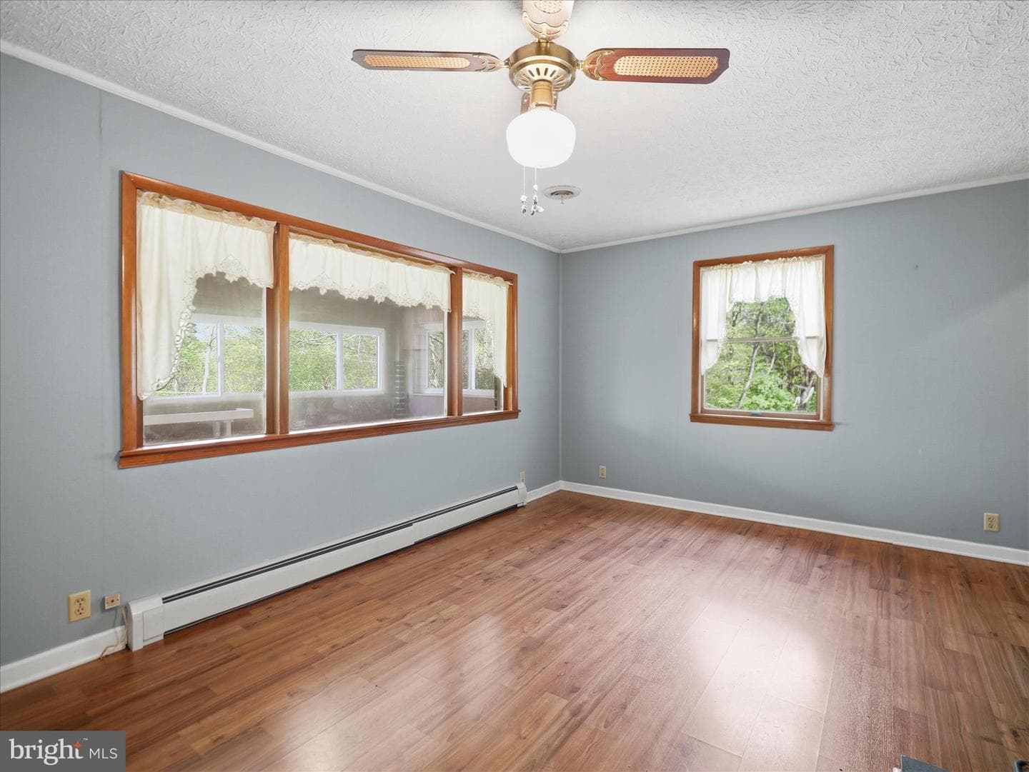 16167 Scribey Road photo 5