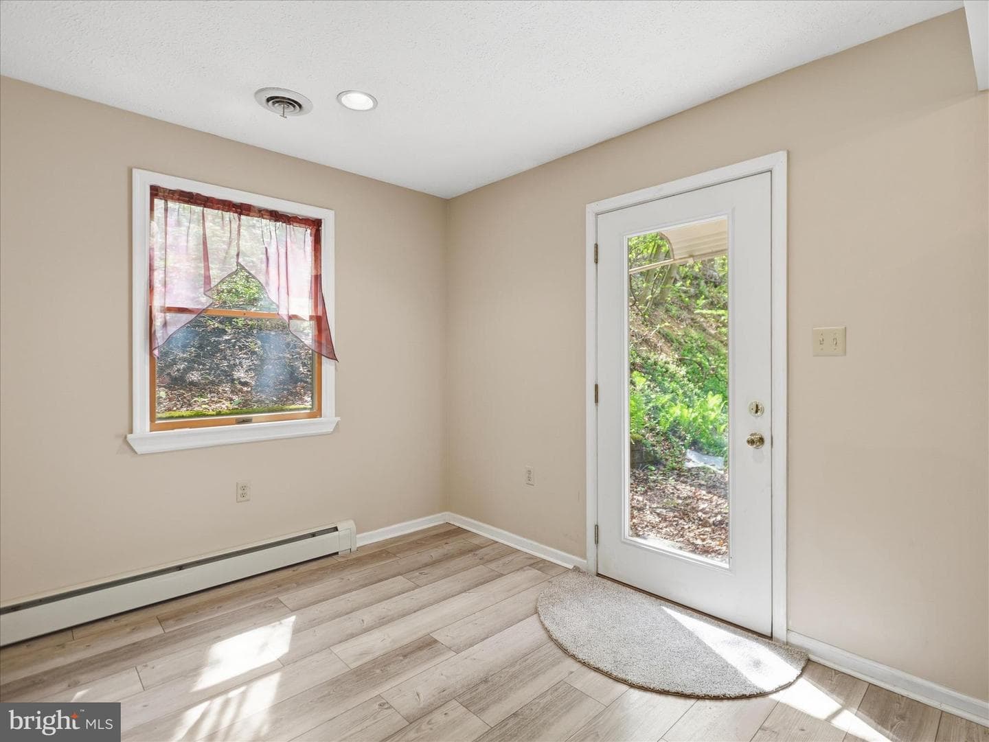 16167 Scribey Road photo 8