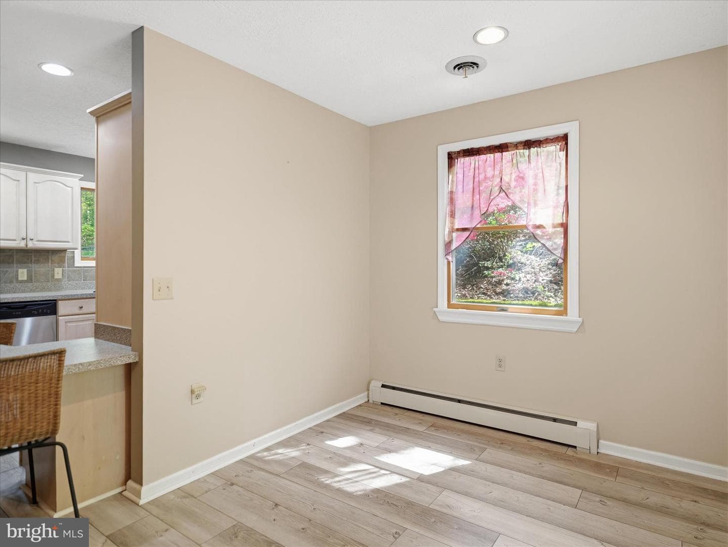 16167 Scribey Road photo 9