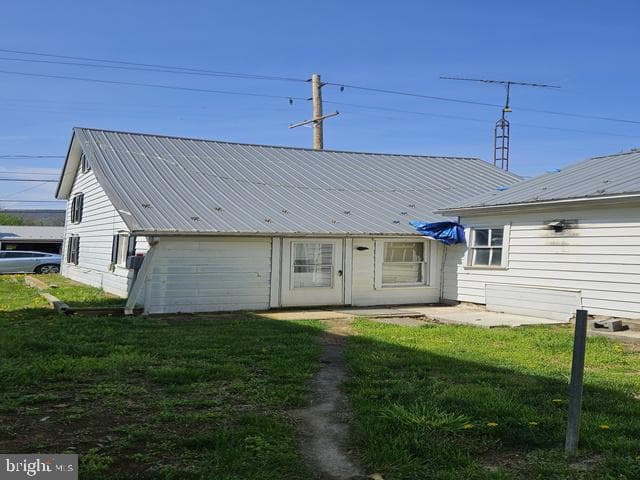 13155 Main Street photo 3