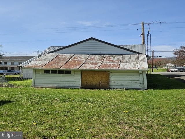 13155 Main Street photo 4