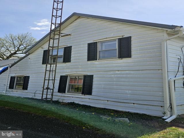 13155 Main Street photo 5