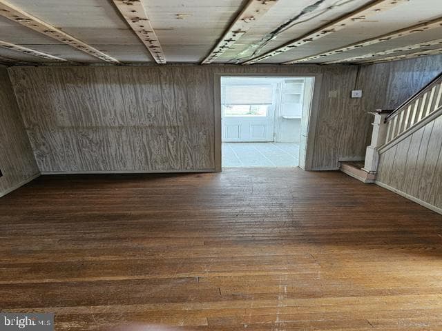 13155 Main Street photo 6