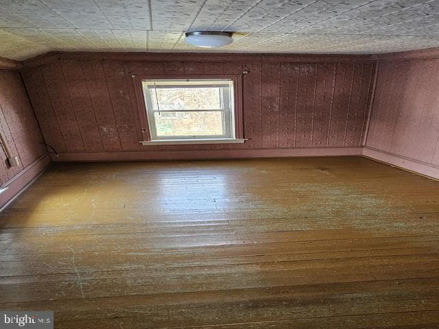 13155 Main Street photo 7