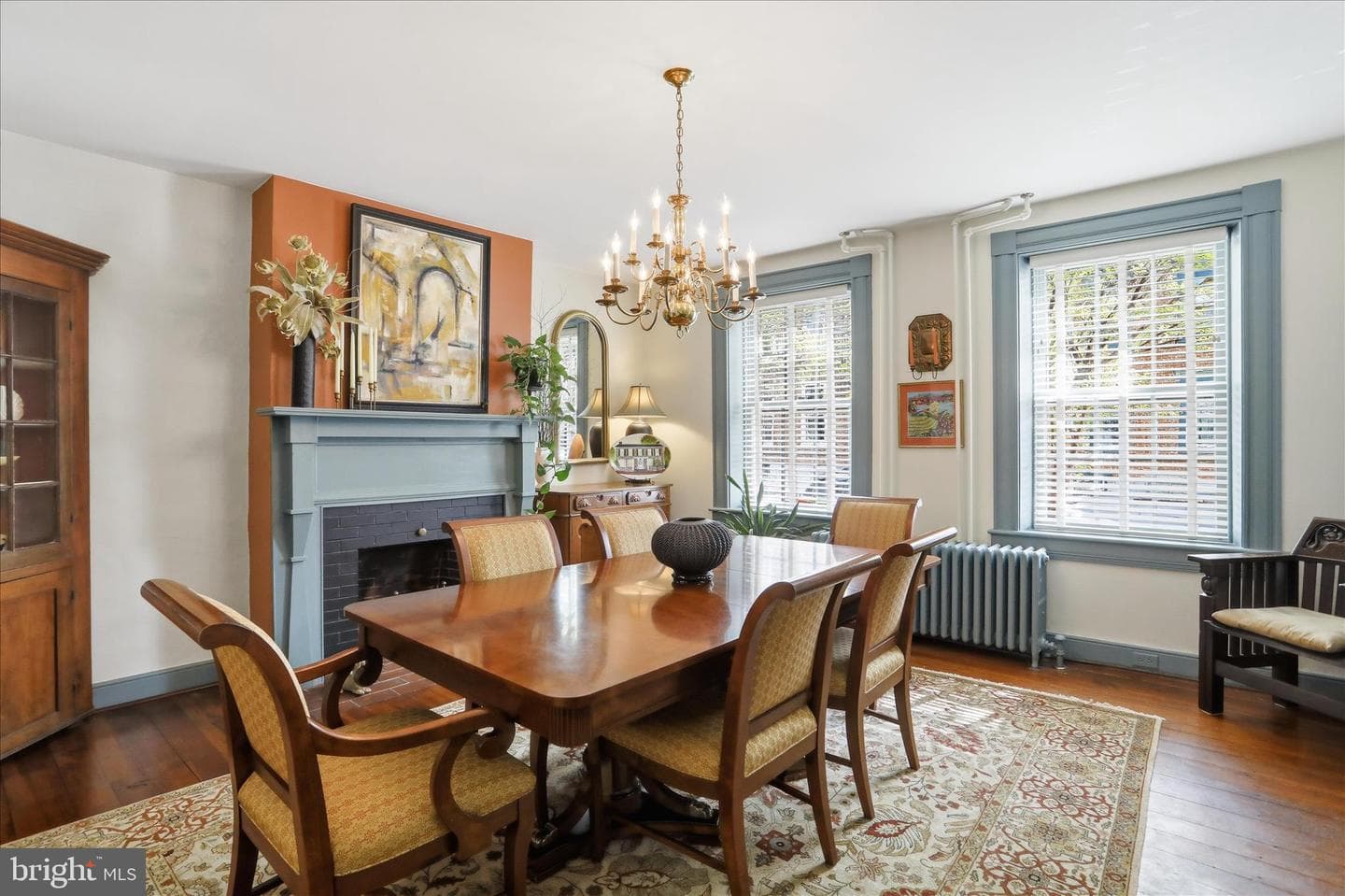 46 N Carlisle Street photo 10