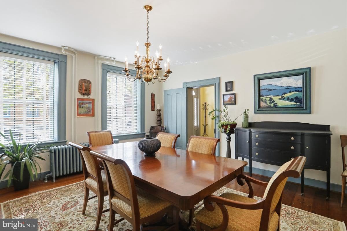 46 N Carlisle Street photo 11