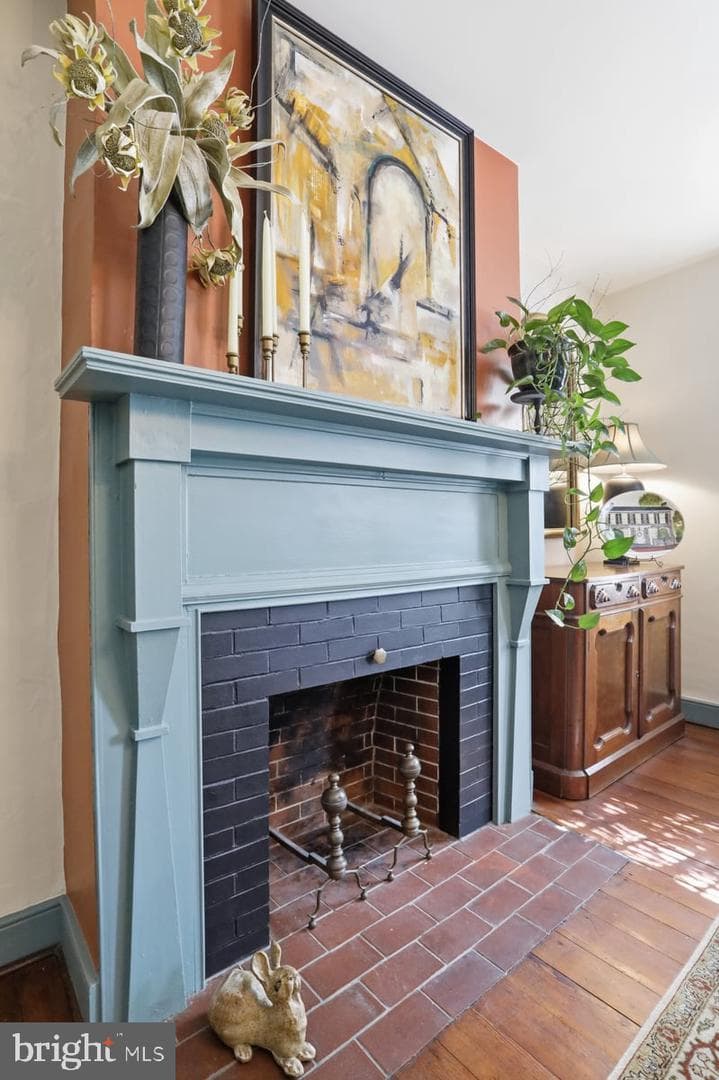 46 N Carlisle Street photo 12