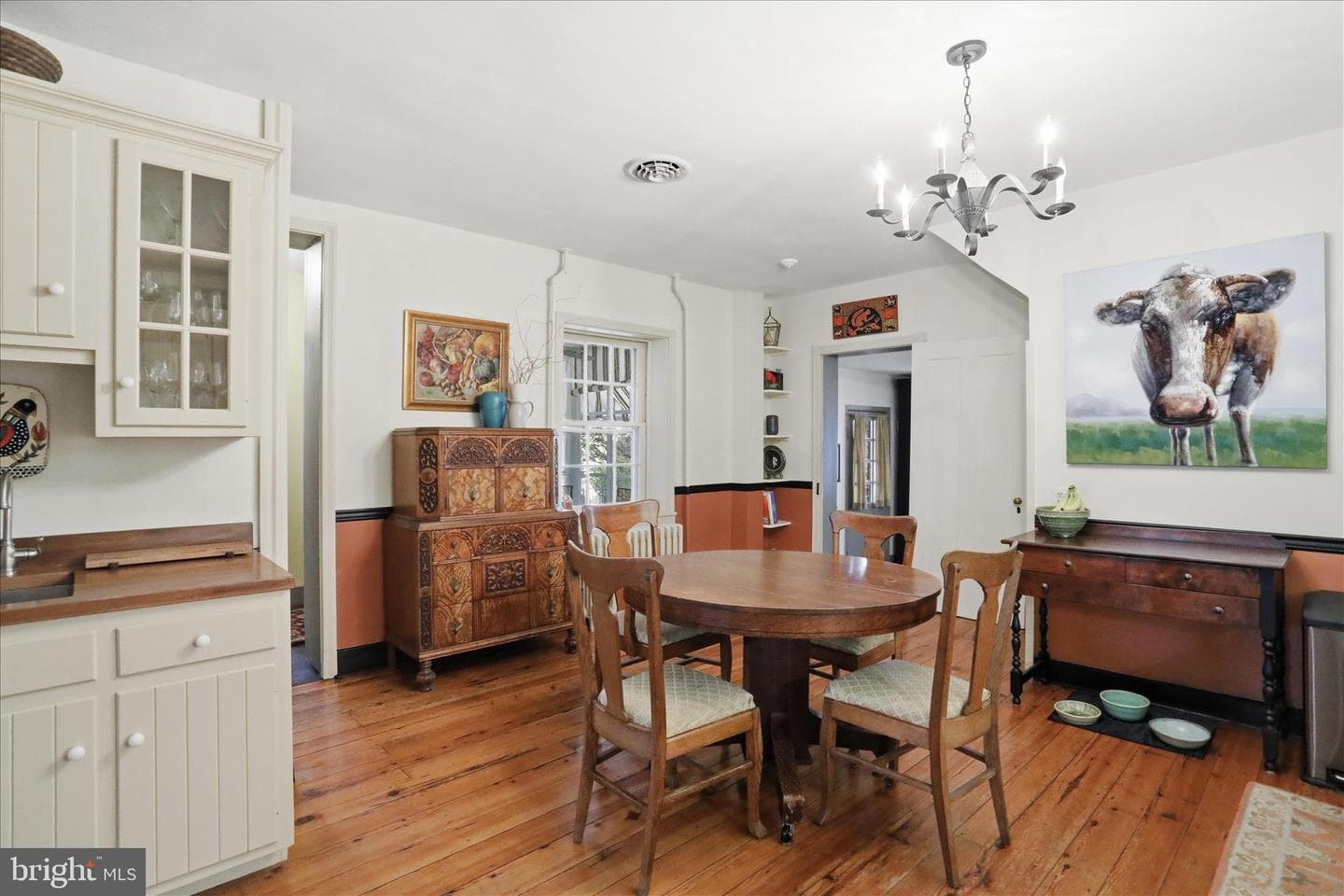 46 N Carlisle Street photo 16