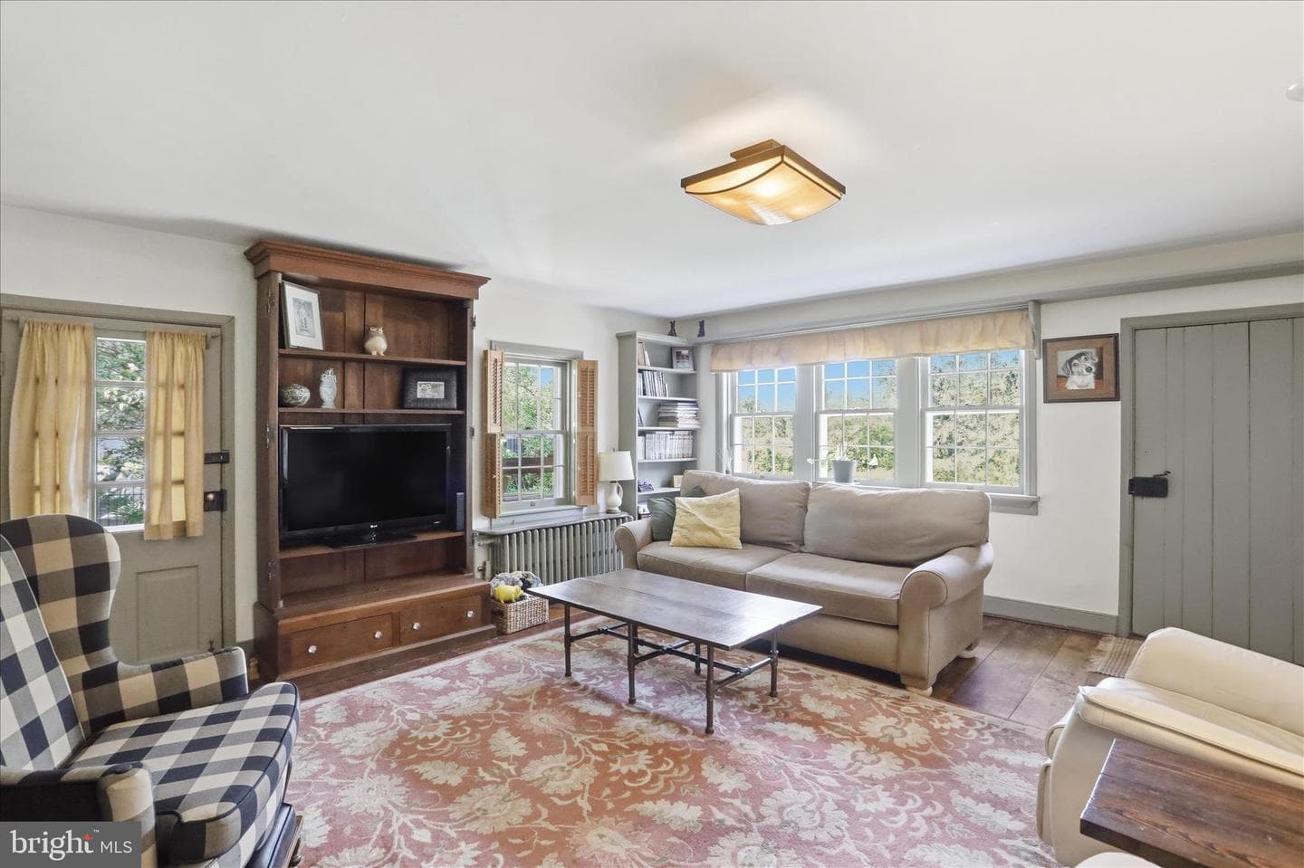 46 N Carlisle Street photo 19