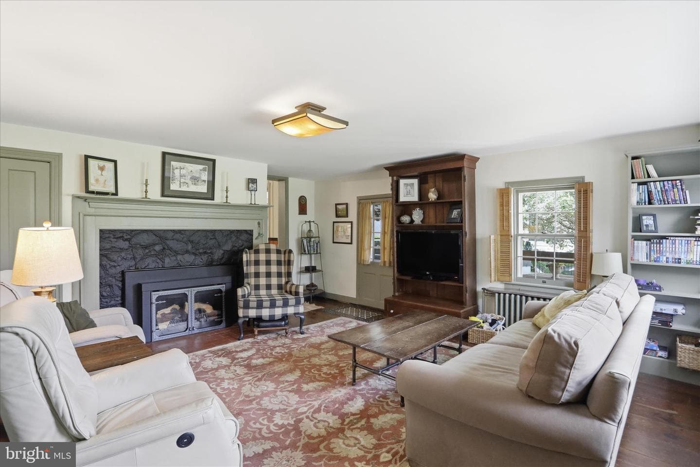 46 N Carlisle Street photo 20