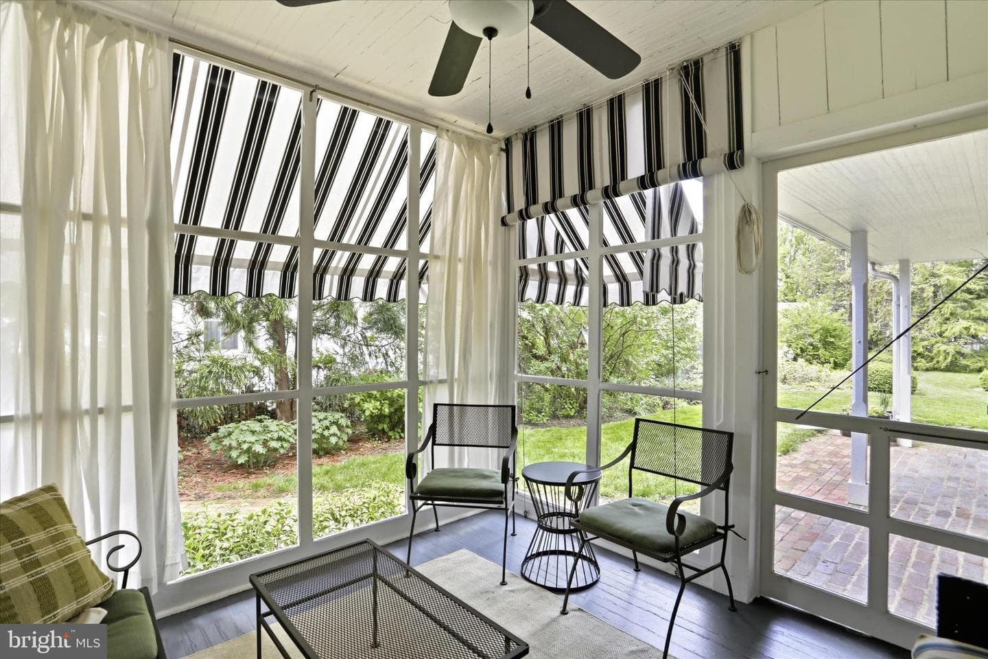 46 N Carlisle Street photo 23
