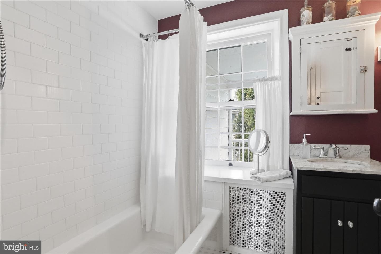 46 N Carlisle Street photo 25