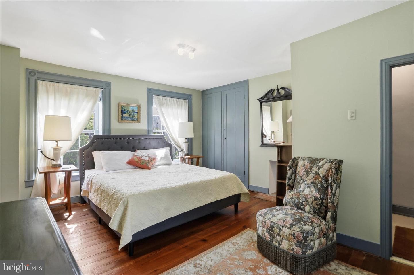 46 N Carlisle Street photo 29
