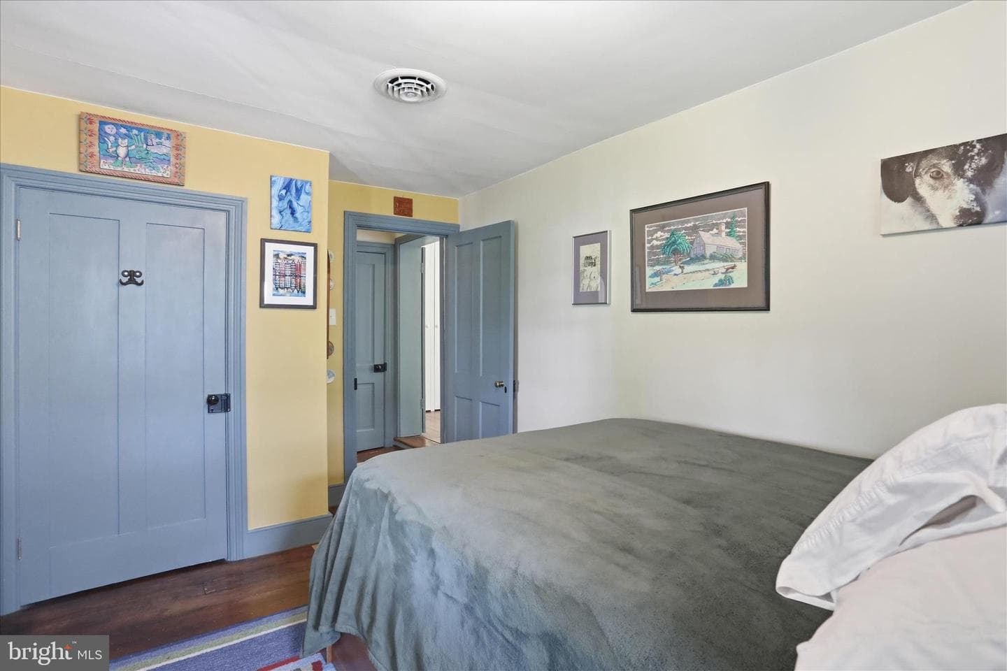 46 N Carlisle Street photo 34