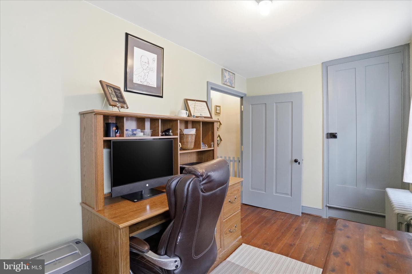 46 N Carlisle Street photo 38