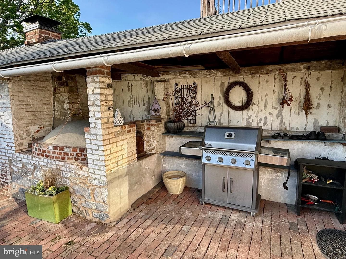 46 N Carlisle Street photo 43