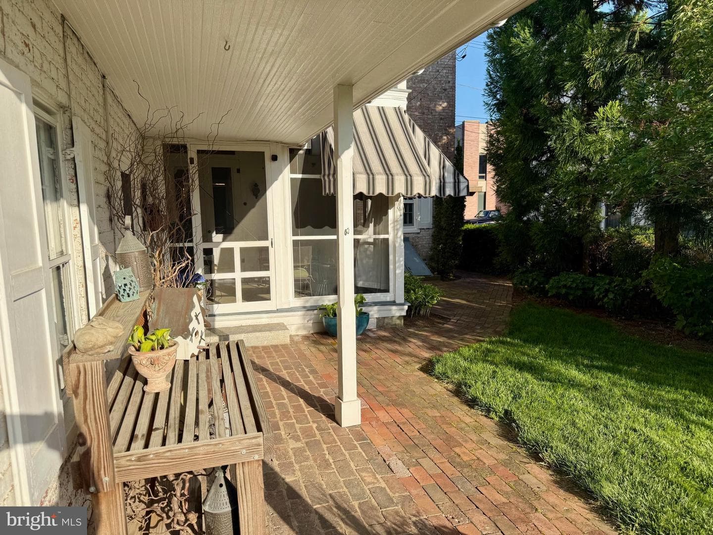 46 N Carlisle Street photo 45