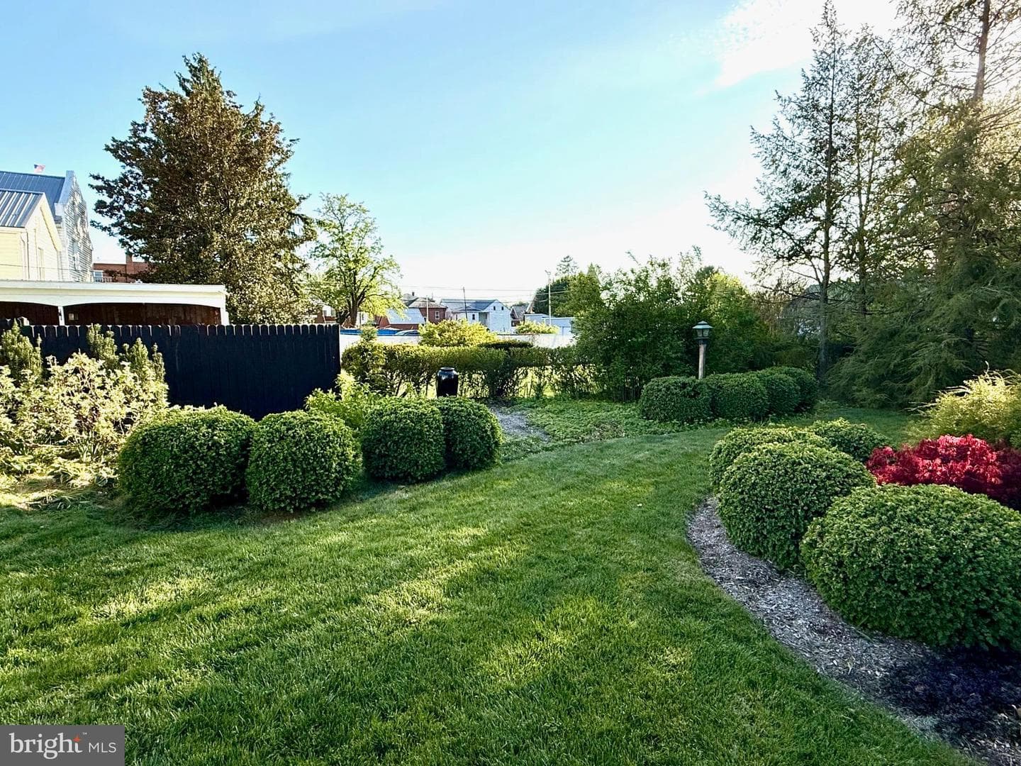 46 N Carlisle Street photo 49