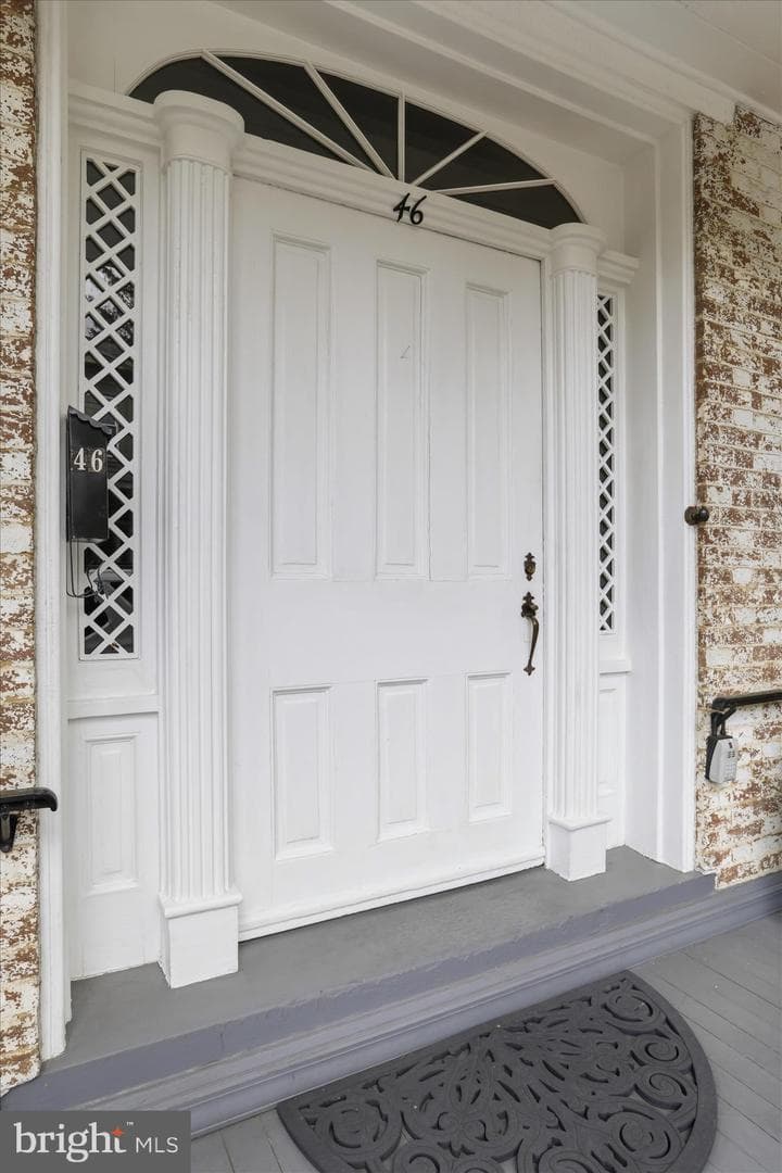 46 N Carlisle Street photo 5