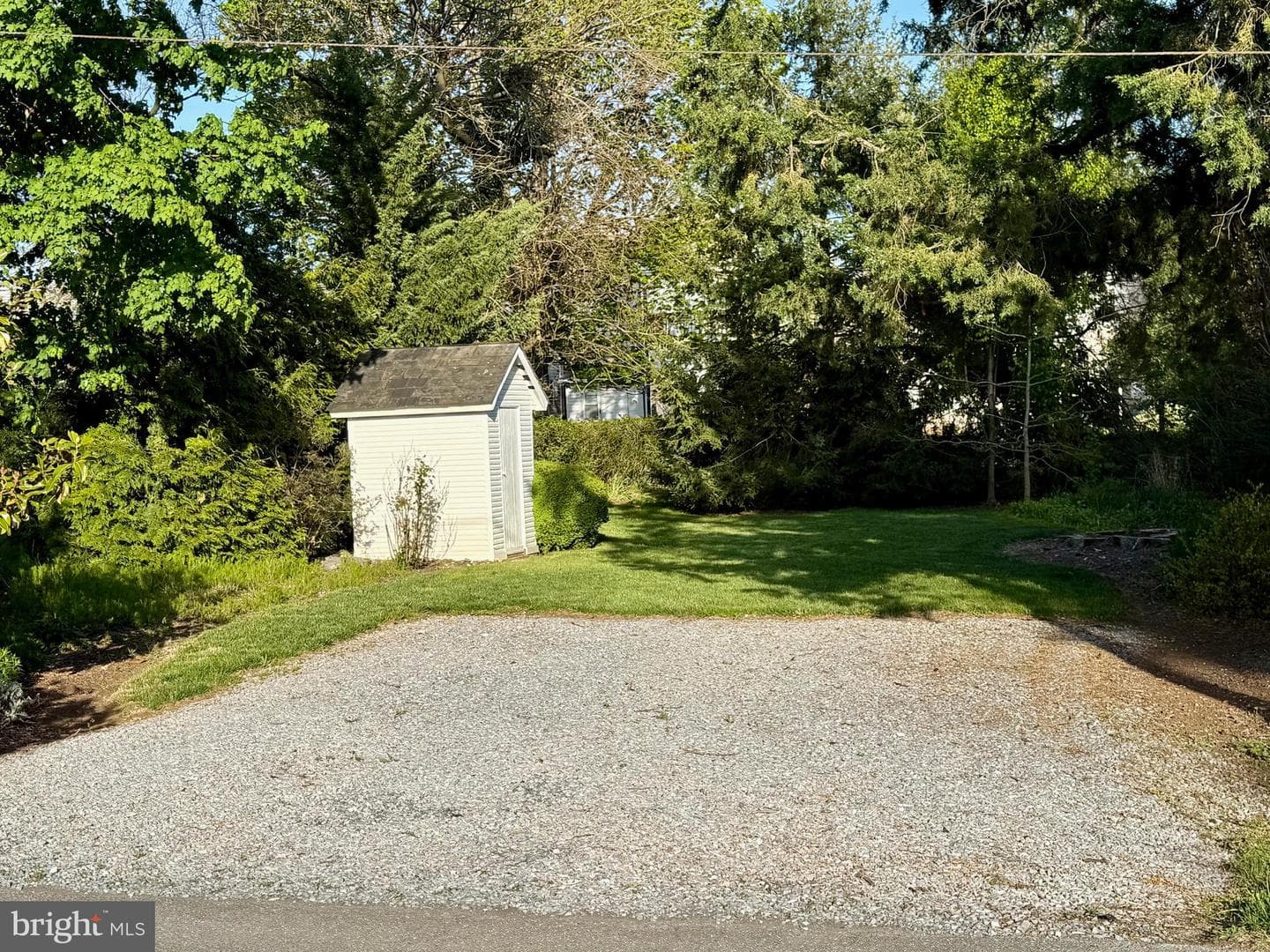 46 N Carlisle Street photo 52